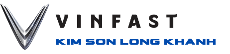 Logo-vinfast-long-khanh