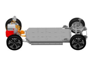 VinFast VF6