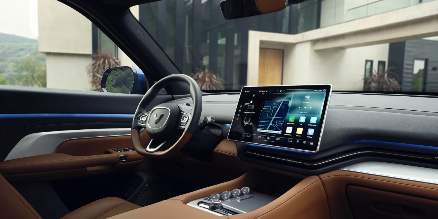interior-first-sight
