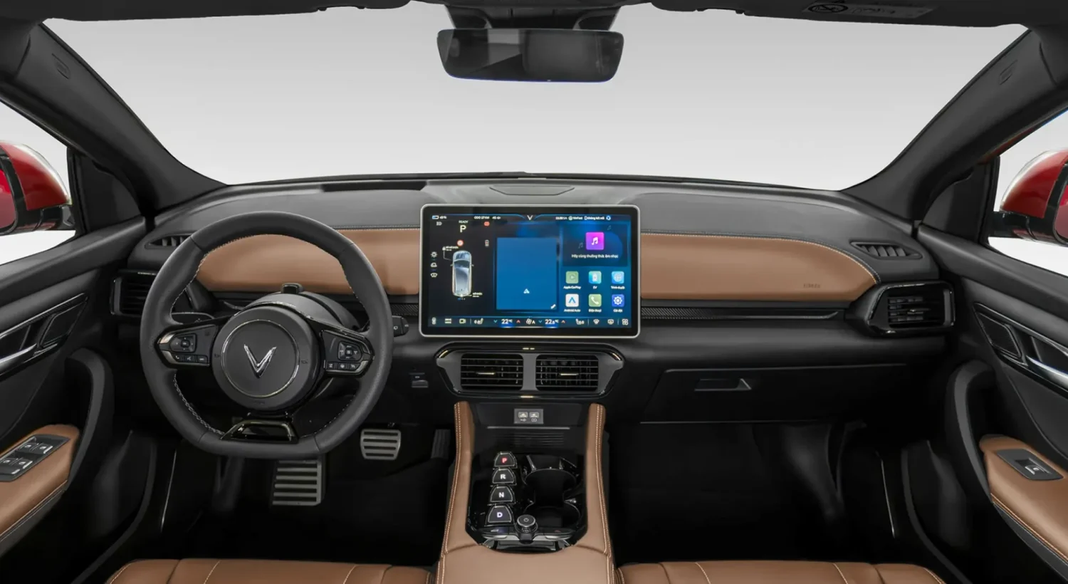 interior-img2
