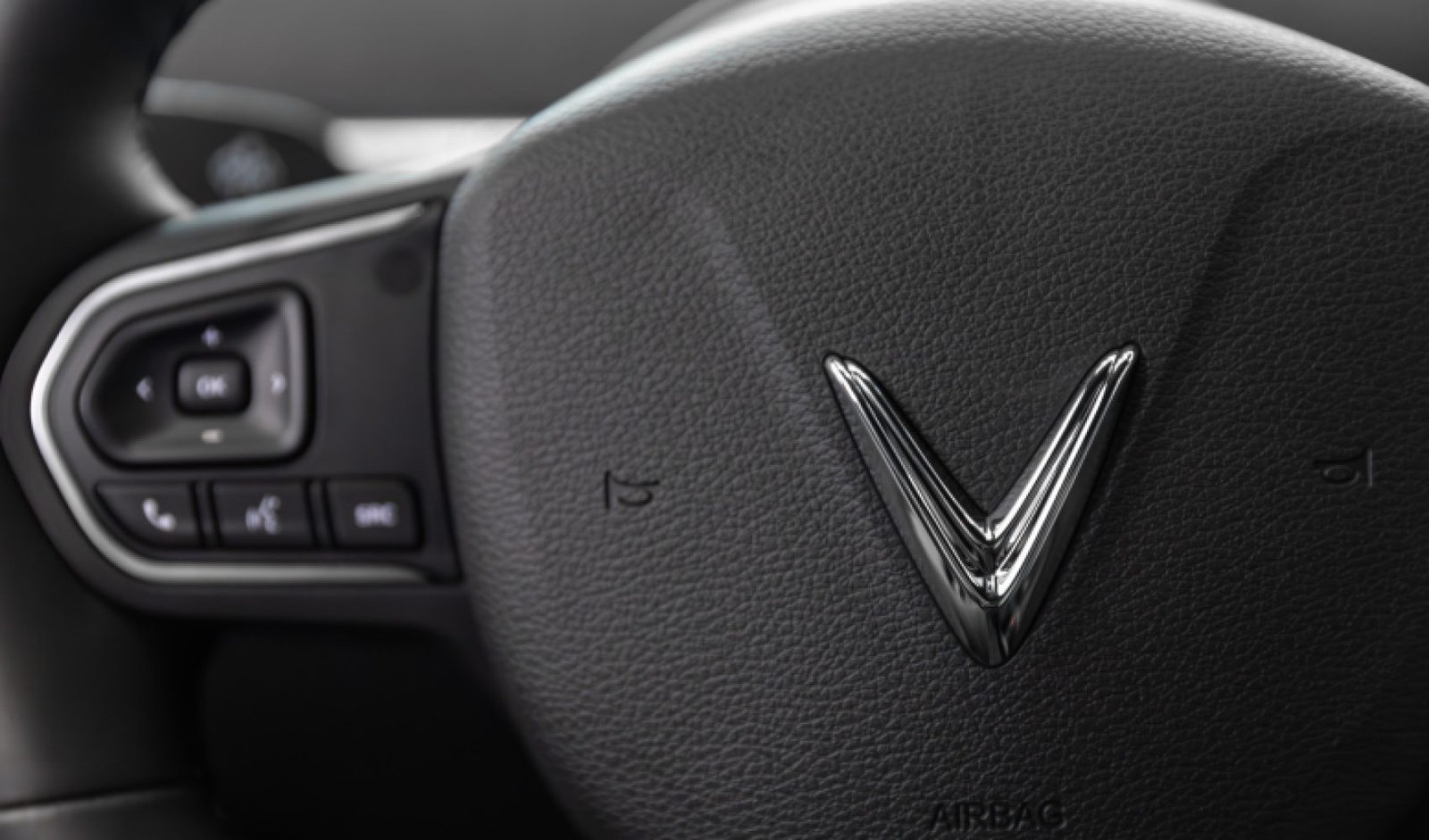 interior-vf6-1