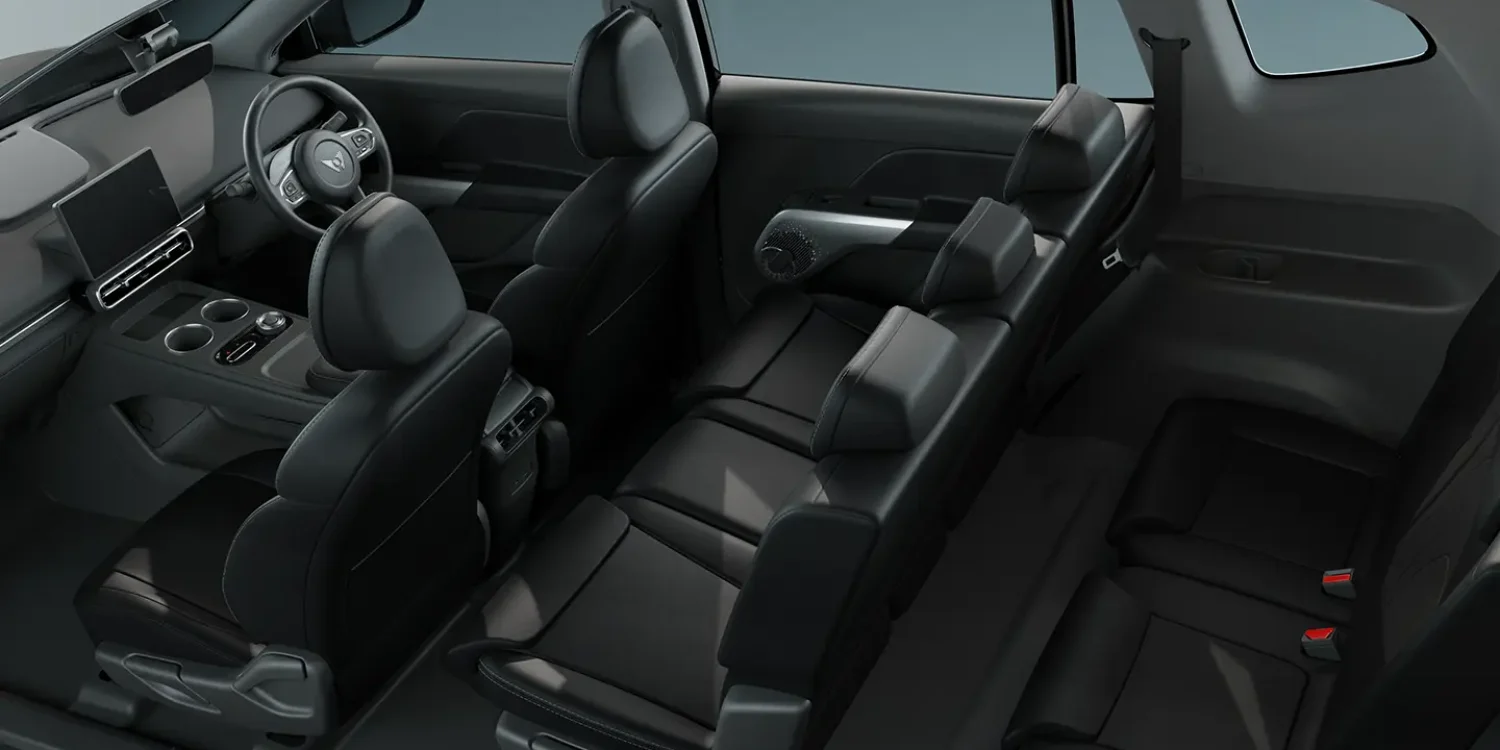 limo_int-feature-banner