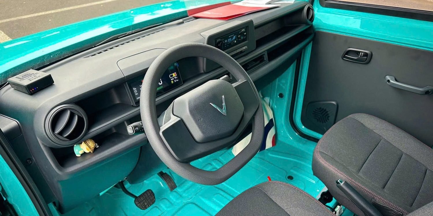noi-that-vinfast-ec-van