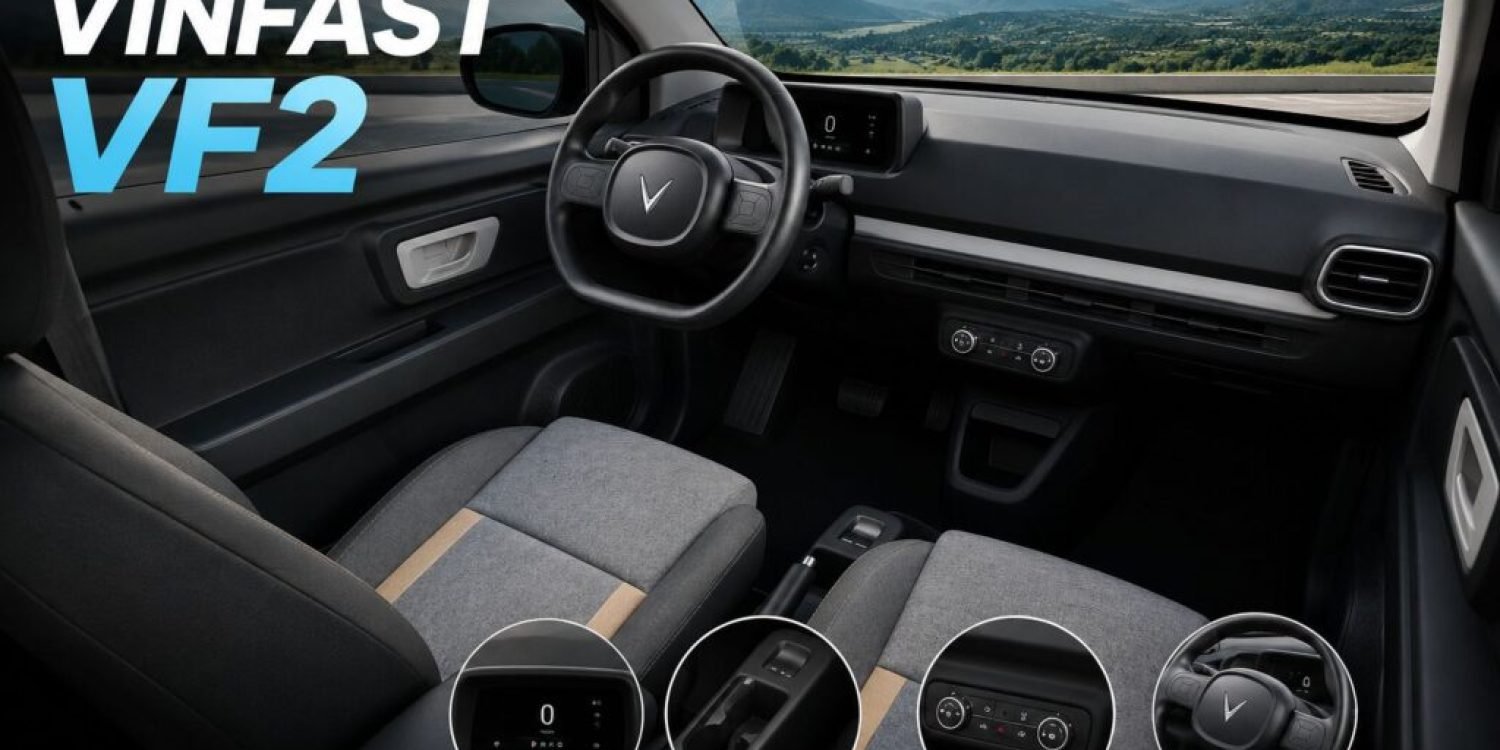 noi-that-vinfast-vf-2-1024x683