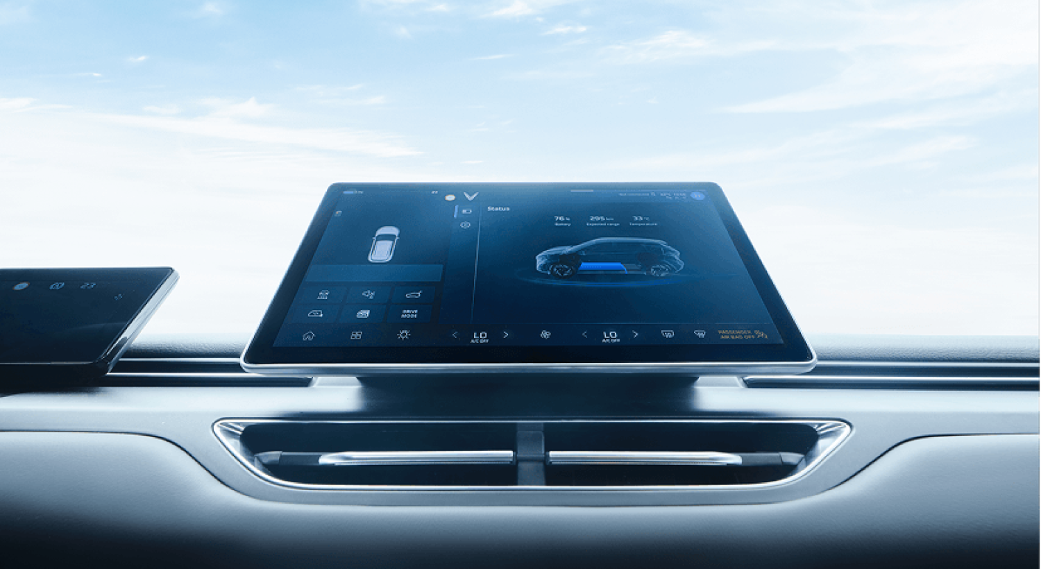 tech-t1