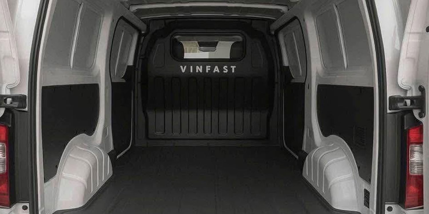 vinfast-ec-van-250516-nt21
